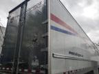 2023 Hyundai Translead VR2530152-AS Refrigerated Van Trailer