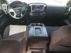 2016 Chevrolet Silverado K2500 Heavy Duty LT