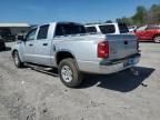 2005 Dodge Dakota Quad SLT