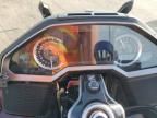 2023 Honda GL1800 D