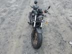 2024 Honda CMX500