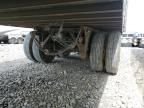 2021 Great Dane DRY Van Trailer