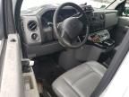 2014 Ford Econoline E350 Super Duty Van