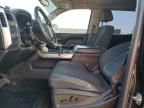 2016 Chevrolet Silverado C1500 LT