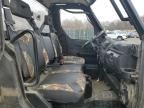 2020 Polaris Ranger XP 1000 Premium