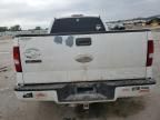 2007 Ford F150