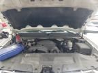 2007 GMC New Sierra K1500