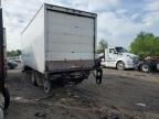 2014 Freightliner M2 106 Medium Duty