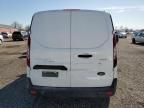 2018 Ford Transit Connect XLT