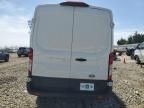 2019 Ford Transit T-150