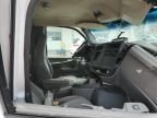 2007 Chevrolet Express G3500
