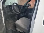2013 Chevrolet Express G3500 LT