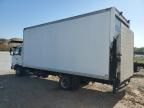 2005 Nissan Diesel UD2000