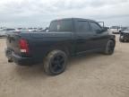 2014 Dodge RAM 1500 ST