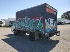 2006 Mitsubishi Fuso Truck OF America INC FE 84D