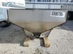 2023 Unknown 2023 Spreader