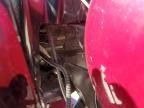 2004 Harley-Davidson Fltri