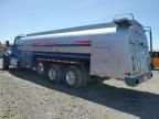 2023 Kenworth T880 Fuel Truck