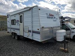 2001 Taoe 21TB en venta en Reno, NV