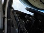 2018 Kenworth T880 Dump Truck