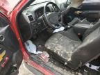 2010 Chevrolet Colorado LT