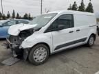 2014 Ford Transit Connect XL