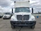 2010 International 4000 4300