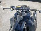 2009 Skidoo 2009 Skidoo Snowbmobil