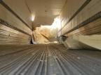 2015 International 4300 BOX Truck