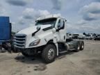 2023 Freightliner Cascadia 126 Semi Truck