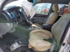2013 Toyota Tacoma Double Cab Prerunner