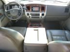 2006 Dodge RAM 2500 ST