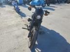 2023 Harley-Davidson Fxlrs