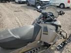 2023 Yamaha Sidewinder