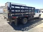 2004 Ford F450 Super Duty
