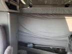 2019 Volvo VNL Semi Truck