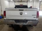 2012 Dodge RAM 2500 ST