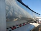 2021 Mack 2021 MAC END Dump Trailer