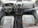 2018 Ford Transit T-150