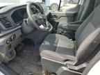 2023 Ford Transit T-350