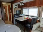 2005 Infiniti 36A Fourwi