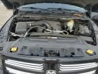 2014 Dodge RAM 1500 Sport