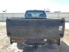 2004 Ford F250 Super Duty