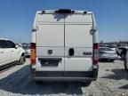 2021 Dodge RAM Promaster 2500 2500 High