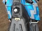 2020 Polaris 850