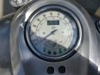 2001 Yamaha XV1600 AL