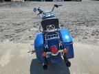 2015 Harley-Davidson Flhr Road King