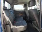 2017 Chevrolet Silverado K2500 High Country