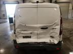 2015 Ford Transit Connect XLT