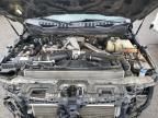 2021 Ford F350 Super Duty
